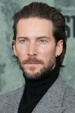 Troy Baker Troy Baker