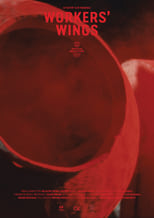 Poster for Workers' Wings 