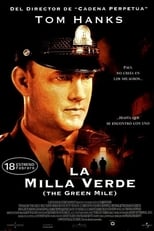 La Milla Verde (MKV) Español Torrent