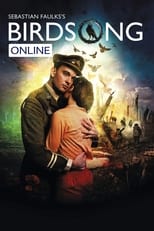 Poster for Birdsong