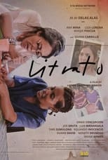 Poster for Litrato