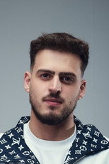 Foto retrato de Jon Vlogs
