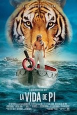 Life of Pi