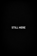 Still Here poster