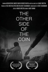 The Other Side of the Coin