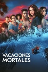 VER Vacaciones mortales (2023) Online Gratis HD