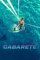 Poster for Cabarete