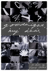 Goodnight, My Dear poster