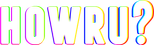 HowRU? Entertainment