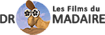 Les Films du Dromadaire