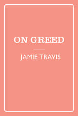 Poster for Seven Sins: Greed 