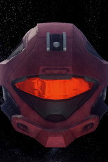 B00mrang as Crash (voice) in CRASH