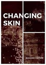 Poster for Changing Skin 