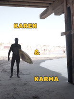 Karen & Karma