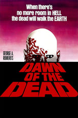 Image Dawn of the Dead (1978)