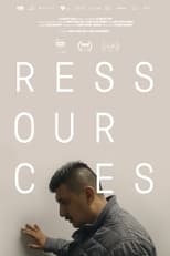 Poster for Resources