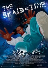 The Braid of Time (2021)
