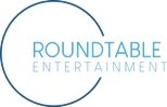Roundtable Entertainment