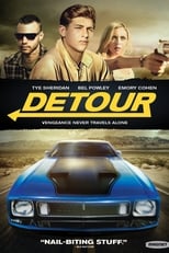 Detour