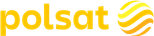 Polsat