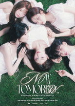 fromis_9 [NOW TOMORROW.] - Live in Seoul