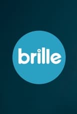 Brille (2012)