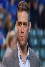 Theo Epstein