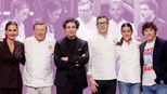 MasterChef España 13x7 (S13E07)