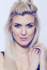 Barbora Zelená