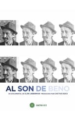 Poster for Al Son de Beno 