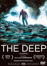 The deep