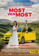 Most van most (2019)