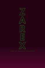 Zarex