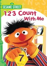 Sesame Street: 123 Count with Me