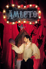 Poster for Amleto²