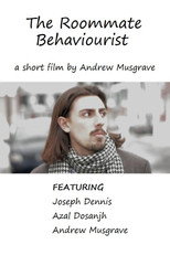 The Roommate Behaviourist