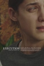 Poster for Execution