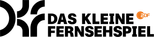 Das kleine Fernsehspiel