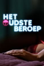 Poster for Het Oudste Beroep