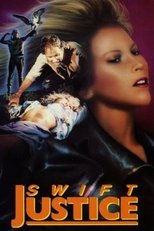 Hateman main poster
