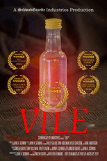 Vile poster