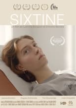 Poster for Sixtine 