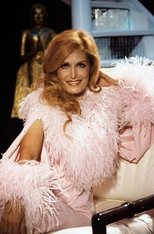 Dalida La Discographie poster