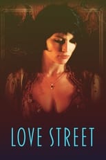 Poster for Love Street