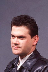 Чес Т. Грей
