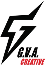 GVA Creative
