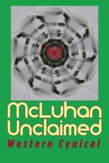 McLuhan Unclaimed: Western Cynical