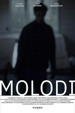 Molodi poster movie