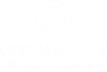 UR FILM PRODUCTION