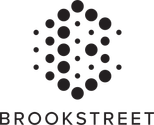 Brookstreet Pictures